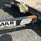 #402-•-2018-bri-mar-trailer-image-9