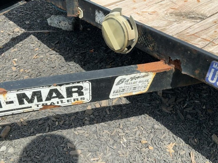 #402-•-2018-bri-mar-trailer-image-9