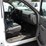 2011-chevrolet-silverado-2500-image-15
