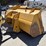 2023-xcmg-xc958u-image-9