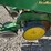 john-deere-7200-image-11