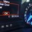 2016-ford-explorer-image-14