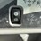 2007-caterpillar-430e-image-34