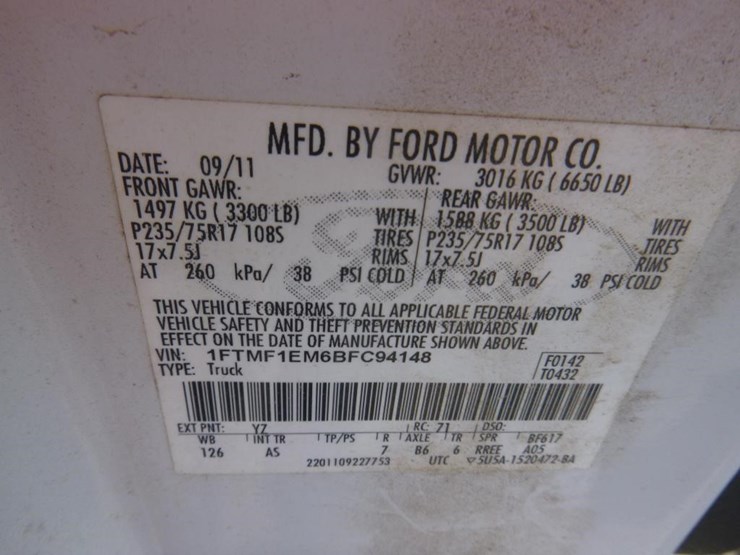 2011-ford-f150-image-14