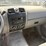 2006-chevrolet-colorado-image-15