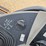 #27-•-case-570d-tractor/loader/scraper-image-30