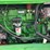 2015-deere-437d-image-17