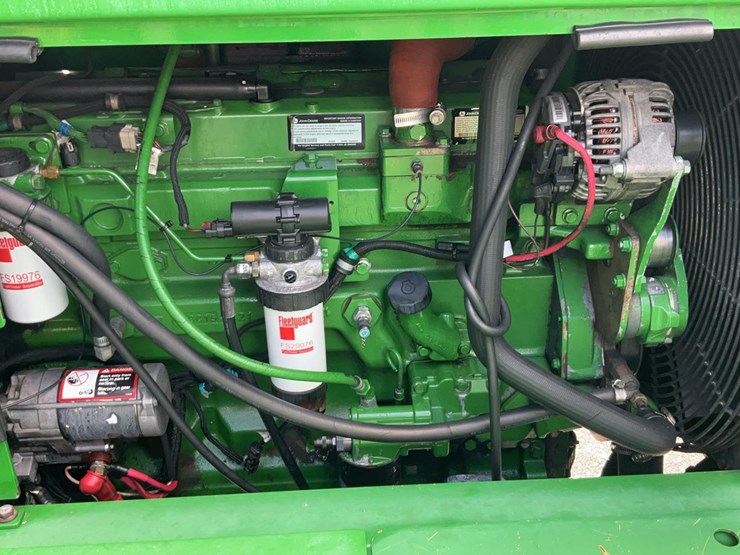 2015-deere-437d-image-17