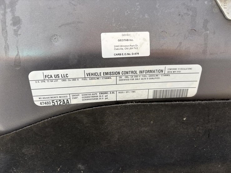 2016-dodge-ram-1500-image-9