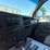 2013-chevrolet-express-3500-image-17