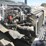 2008-gmc-c7500-reefer-box-truck-image-20