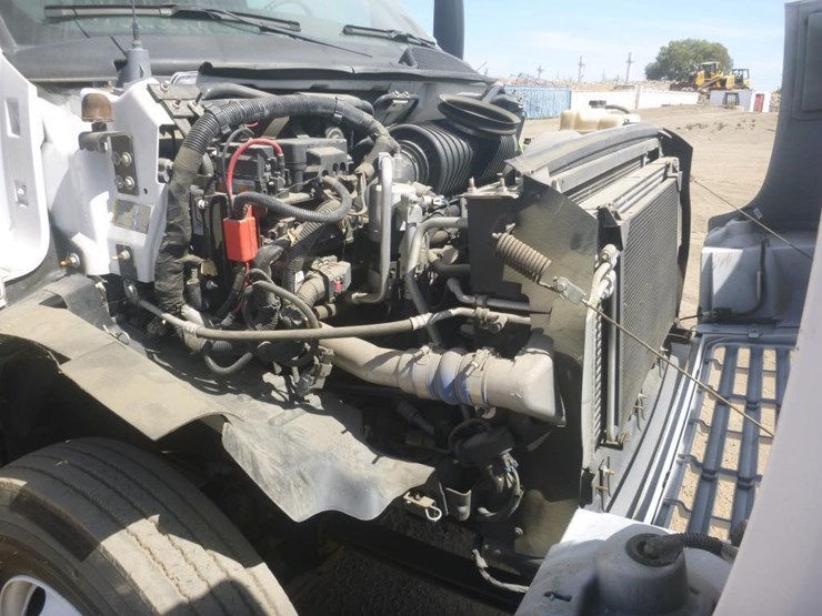 2008-gmc-c7500-reefer-box-truck-image-20