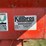 killbros-385-image-23