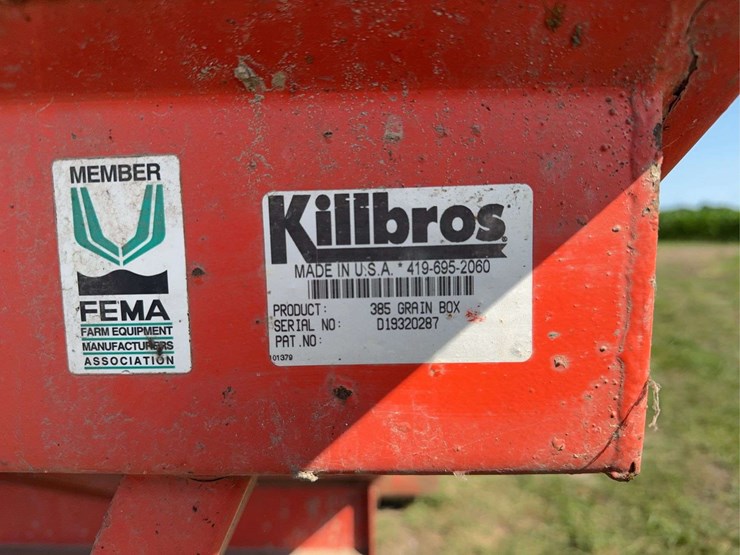 killbros-385-image-23