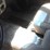 2011-chevrolet-colorado-image-17