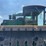 john-deere-6620-image-51