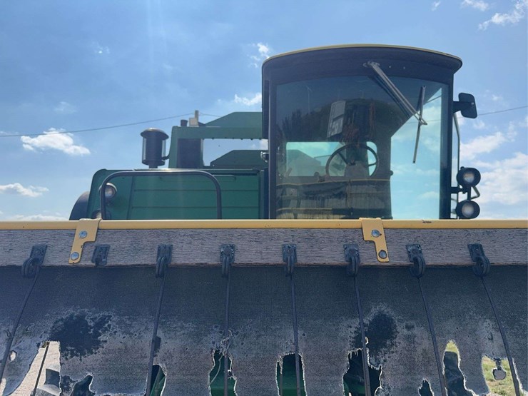 john-deere-6620-image-51