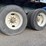 1990-trailmobile-flatbed-image-18