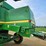 1995-john-deere-9500-image-27