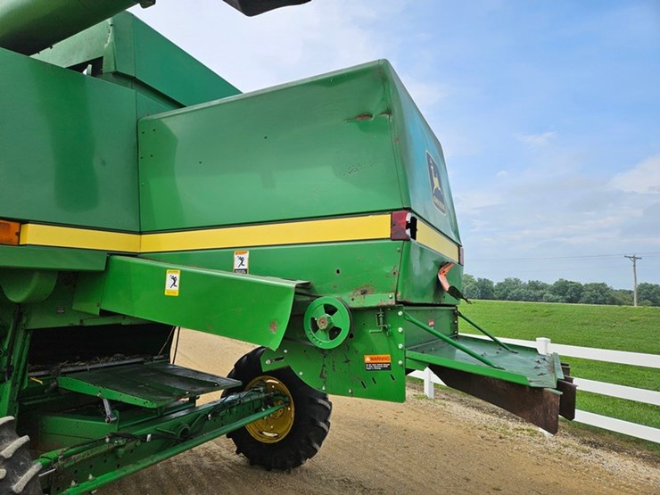 1995-john-deere-9500-image-27
