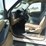 2006-ford-f450-image-9
