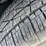 nissan-armada-image-42