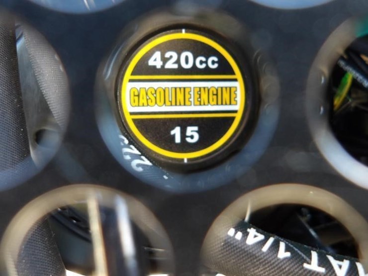 2026-cfg-industry-mh13rx-image-11