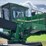 2015-deere-437d-image-11