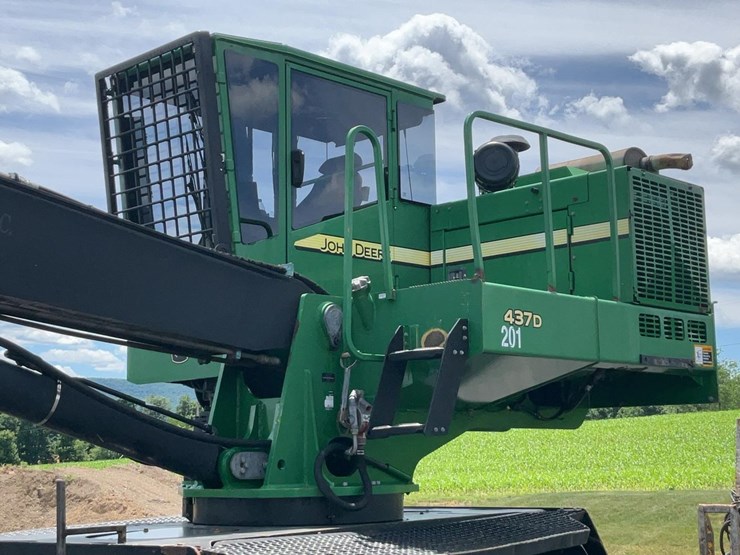 2015-deere-437d-image-11