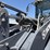 2023-xcmg-xc958u-image-14