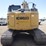 2016-kobelco-sk140sr-lc-5-image-23