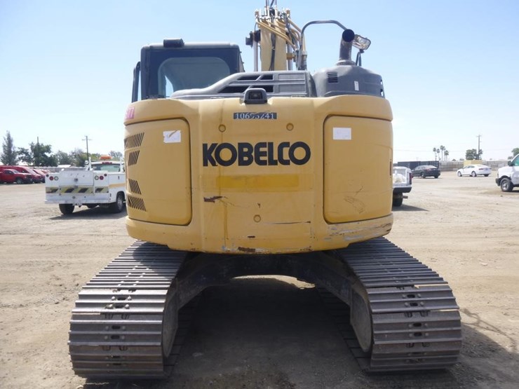 2016-kobelco-sk140sr-lc-5-image-23