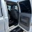 2011-ford-f350-image-11