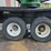 #302-•-2014-john-deere-437-knuckleboom-loader-image-108