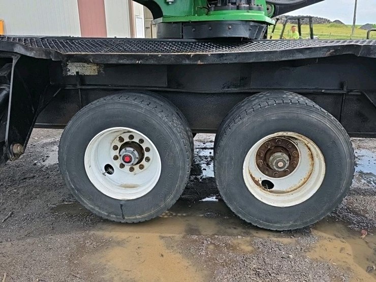 #302-•-2014-john-deere-437-knuckleboom-loader-image-108