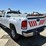 2012-gmc-sierra-2500hd-image-4