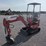#46-•-new-zjg-zj-12-mini-excavator-image-1