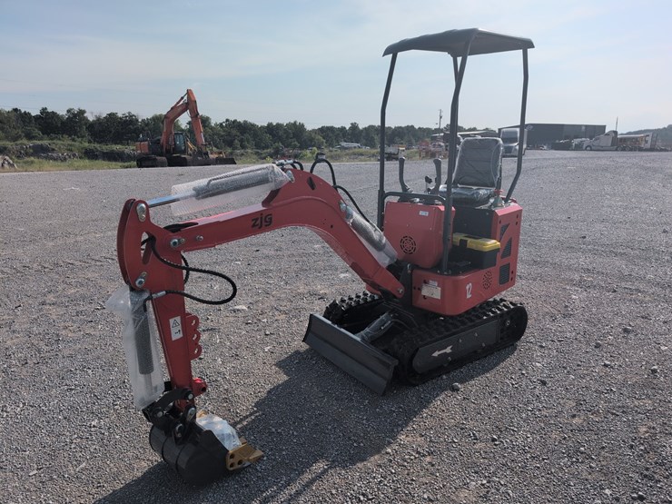 #46-•-new-zjg-zj-12-mini-excavator-image-1