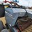 agland-macerator-6600-image-30
