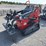 #34-•-new-zjg-zj-380-mini-skid-loader-image-1