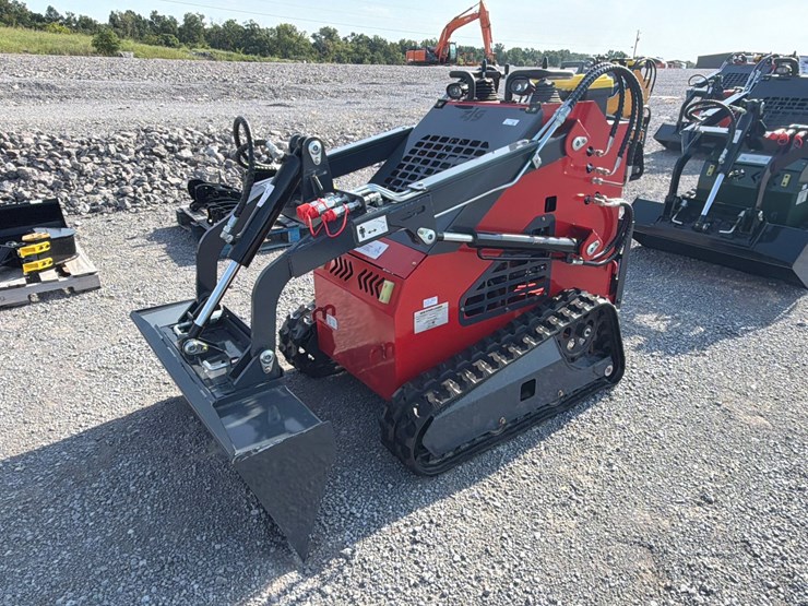 #34-•-new-zjg-zj-380-mini-skid-loader-image-1
