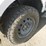2013-ford-f150-image-11