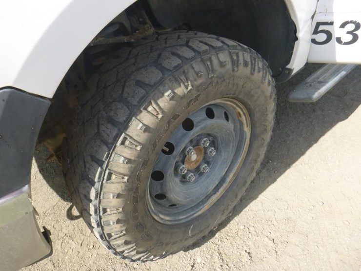 2013-ford-f150-image-11