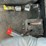 1987-kenworth-t800-image-14