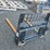 #162-•-quick-attach-forks-image-10