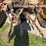 massey-harris-444-image-16