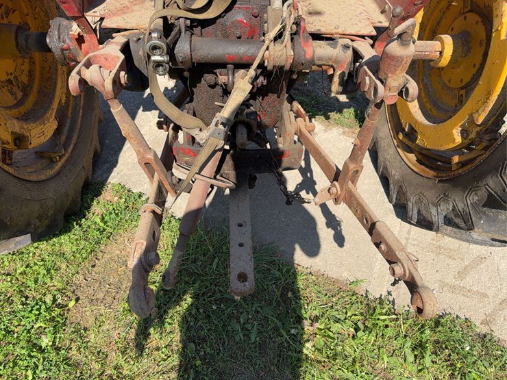 massey-harris-444-image-16