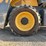 2021-xcmg-cv83pdu-vibratory-roller-image-10