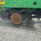2002-john-deere-455-image-37