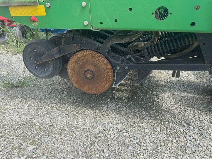 2002-john-deere-455-image-37
